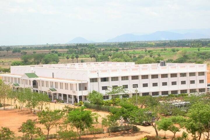 campus-view
